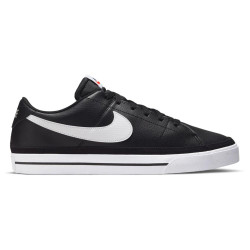Nike Court Legacy NN